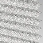 Perfect Fit Pleated Blind Luxe Asc Iron
