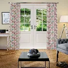 Dash Jewel Curtain