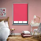 Vitra Blackout Shock Electric Roller Blind