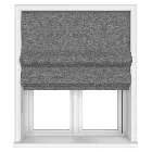 Lennox Charcoal