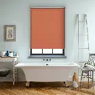 Vitra Blackout Action Electric Roller Blind