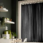 Radiant Fr Black