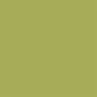 Splash Vine Vertical Blind