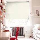 Fiesta Cream