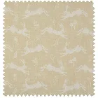 Country Hares Natural