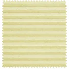 Mirabella Lemon Creme