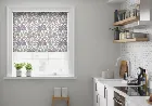 Romance Haze - Roller Blind