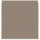 Vitra Nori (Blackout)