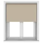 Konya Blackout Oat Beige