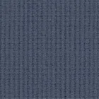 Splash Midnight Vertical Blind