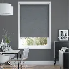 Choices Harrow Flint & Mineral Roller Blind