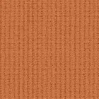 Bella Tango Vertical Blind