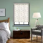 Calista Breeze Electric Roller Blind