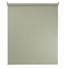 Palate Harbour Grey Roller Blind