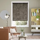 Grazia Storm Roller Blind