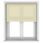 Stirlo Stone Beige