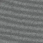 Marlow Zinc Roller Blind