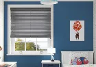 Cotswold Pebble Grey - Venetian Blind