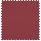Radiant Fr Burgundy