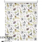 Disney The Lion King Roller Blind