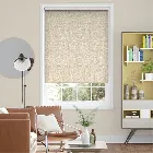 Choices Zoroa Barley Roller Blind