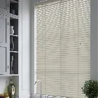 Santa Fe Hessian (Gloss)