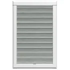 Hive Silkweave Ash Perfect Fit