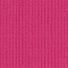 Splash Lipstick Roller Blind