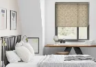 Neo Natural - Roller Blind