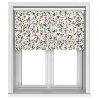 Wildflower Porcelain