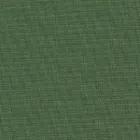 Harewood Plain Green Vertical Blind