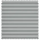 Kana Obsidian Black