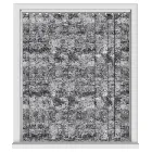 Addict Terrazzo