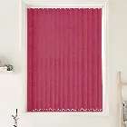 Unilux Flamingo (Moisture Resistant)