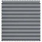 Kana Aura Grey