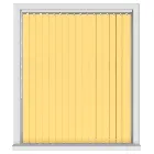Carnival Blackout Ochre