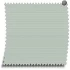 Light Grey (1705) (Blackout)