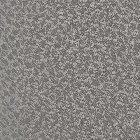Alessi Pebble Roller Blind