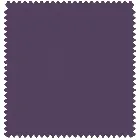 Vitra Passion (Blackout)