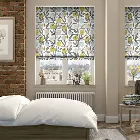 Blomma Kiwi Roman Blind