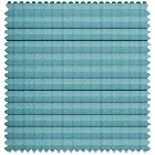Blenheim Teal (Cellular)