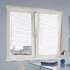 Oyster White
