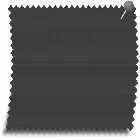 Black (3009) (Blackout)