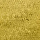 Savoy Citrine Roller Blind