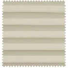 Margurite Pearled Ivory