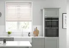 Spectrum Moon Mist - Venetian Blind