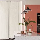 Vitra Beige (Blackout)