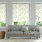 Kukka Frost Roller Blind