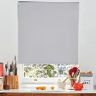 Splash Vellum
