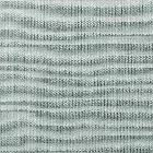 Bexley Duck Egg Vertical Blind